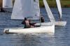 WOSC 2021_11_07 0098